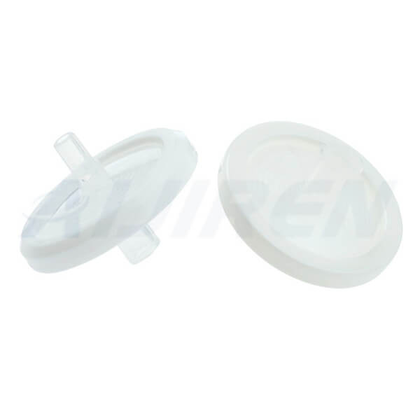 <h3>Membrane disc filters, GH Polypro (GHP) | VWR</h3>
